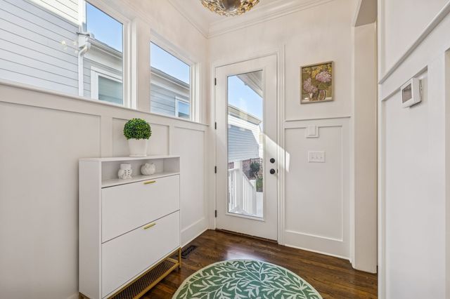 1038 Calico St, Franklin, TN 37064