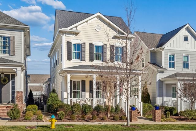 1038 Calico St, Franklin, TN 37064