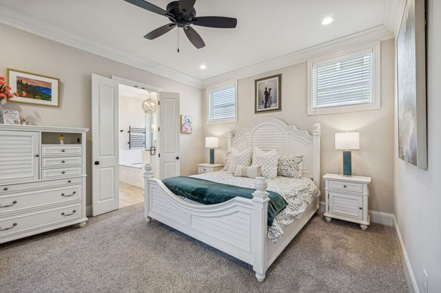 1038 Calico St, Franklin, TN 37064