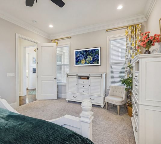 1038 Calico St, Franklin, TN 37064