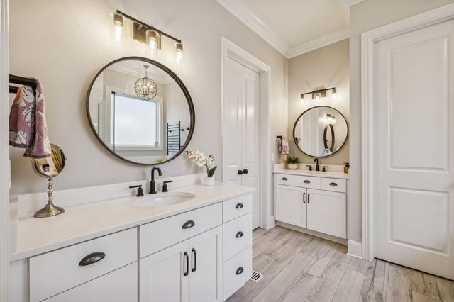 1038 Calico St, Franklin, TN 37064