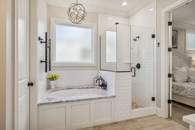 1038 Calico St, Franklin, TN 37064