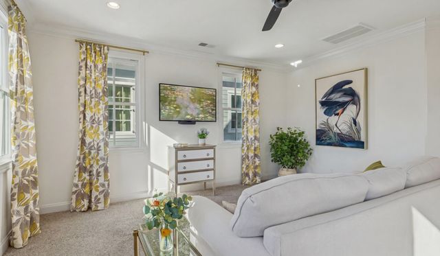 1038 Calico St, Franklin, TN 37064