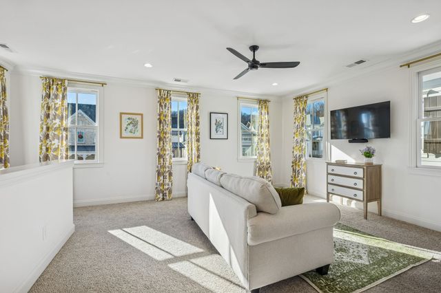 1038 Calico St, Franklin, TN 37064