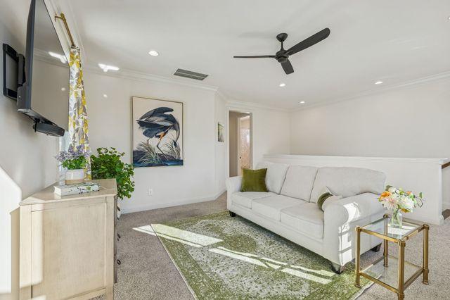 1038 Calico St, Franklin, TN 37064