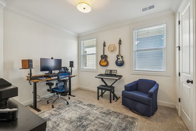 1038 Calico St, Franklin, TN 37064