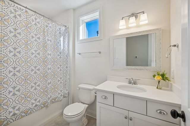 1038 Calico St, Franklin, TN 37064