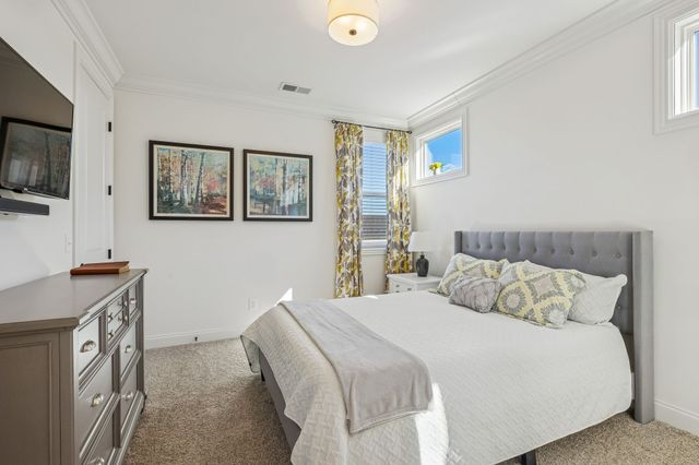 1038 Calico St, Franklin, TN 37064