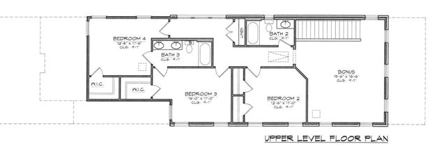 1038 Calico St, Franklin, TN 37064