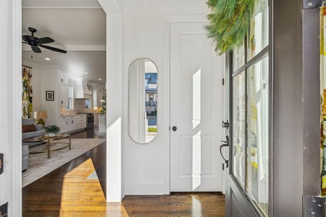 1038 Calico St, Franklin, TN 37064