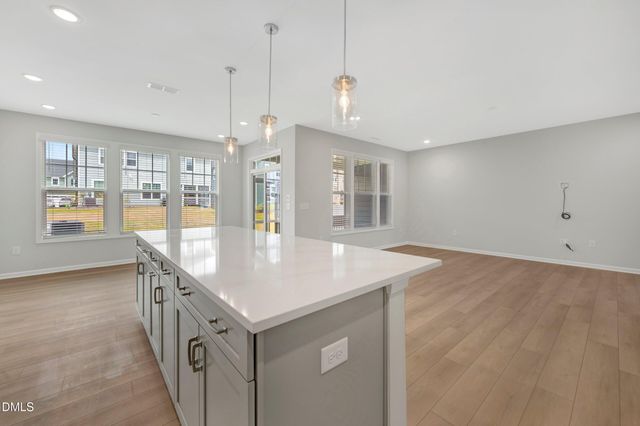 3136 Cathedral Comb Drive 251, Apex, NC 27502