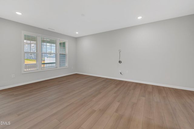 3136 Cathedral Comb Drive 251, Apex, NC 27502