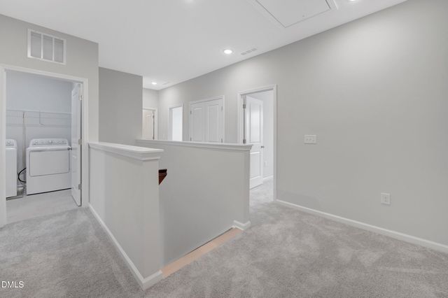 3136 Cathedral Comb Drive 251, Apex, NC 27502