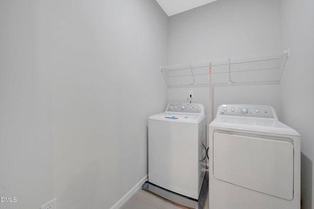 3136 Cathedral Comb Drive 251, Apex, NC 27502
