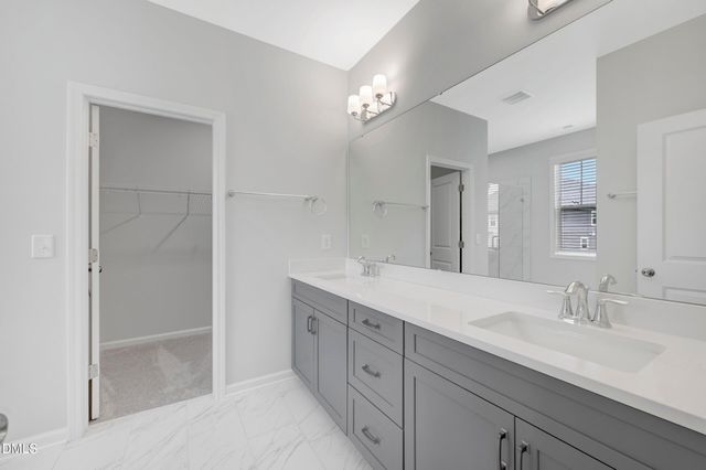 3136 Cathedral Comb Drive 251, Apex, NC 27502