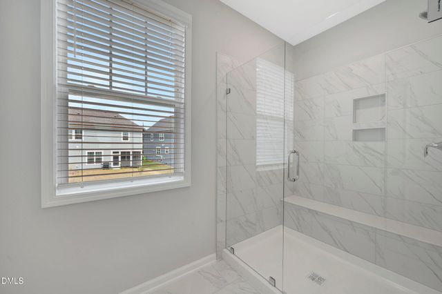 3136 Cathedral Comb Drive 251, Apex, NC 27502