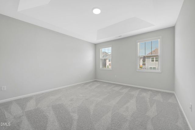 3136 Cathedral Comb Drive 251, Apex, NC 27502