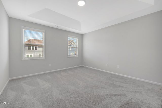 3136 Cathedral Comb Drive 251, Apex, NC 27502