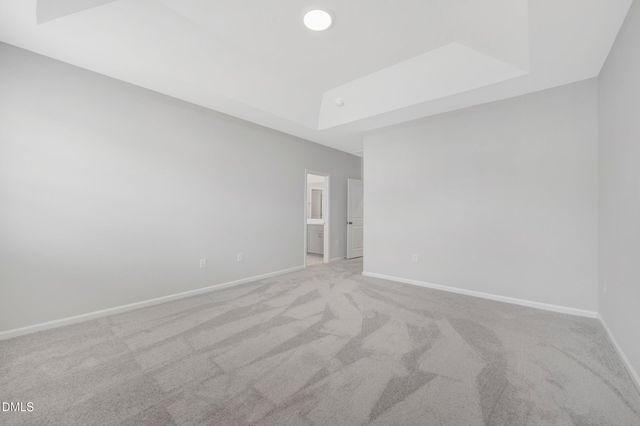 3136 Cathedral Comb Drive 251, Apex, NC 27502