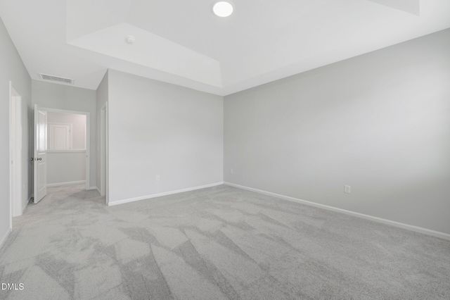 3136 Cathedral Comb Drive 251, Apex, NC 27502