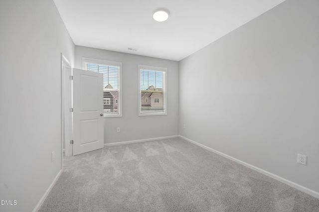3136 Cathedral Comb Drive 251, Apex, NC 27502