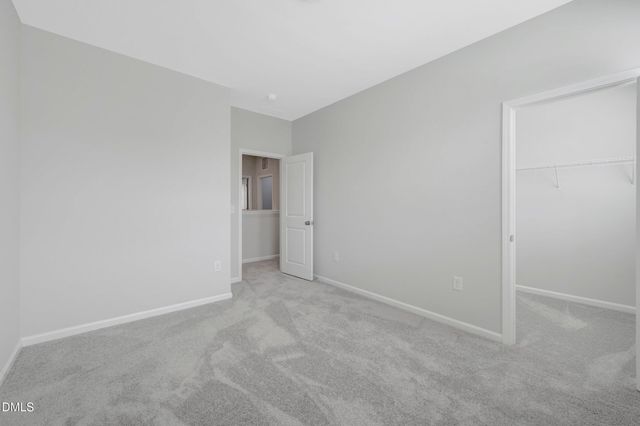 3136 Cathedral Comb Drive 251, Apex, NC 27502