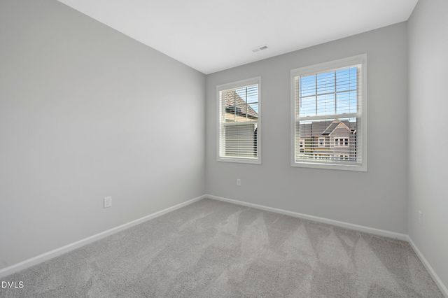 3136 Cathedral Comb Drive 251, Apex, NC 27502
