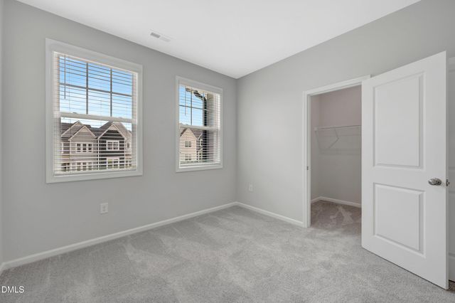 3136 Cathedral Comb Drive 251, Apex, NC 27502