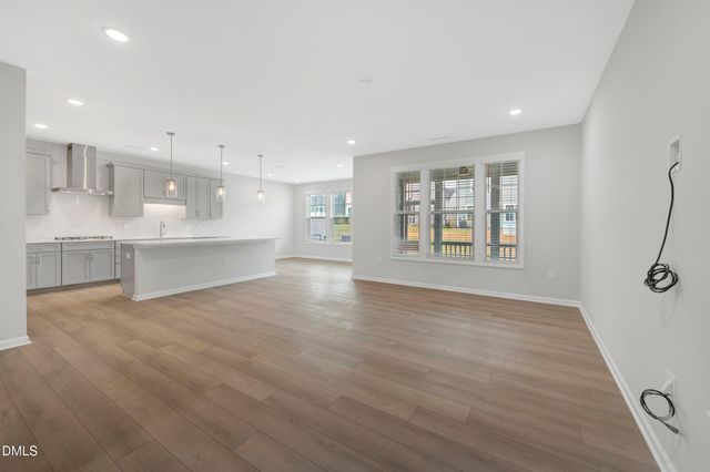 3136 Cathedral Comb Drive 251, Apex, NC 27502
