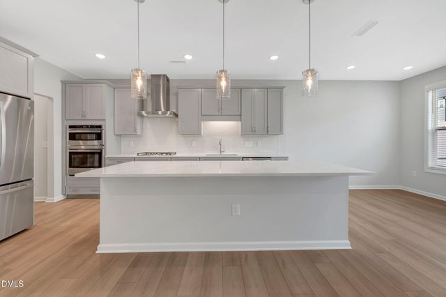 3136 Cathedral Comb Drive 251, Apex, NC 27502