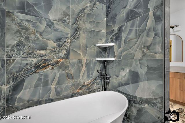 8871 W Happy Circle, Wasilla, AK 99623