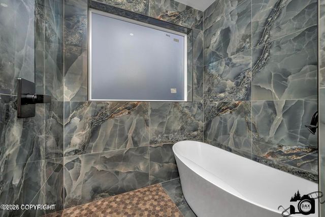 8871 W Happy Circle, Wasilla, AK 99623