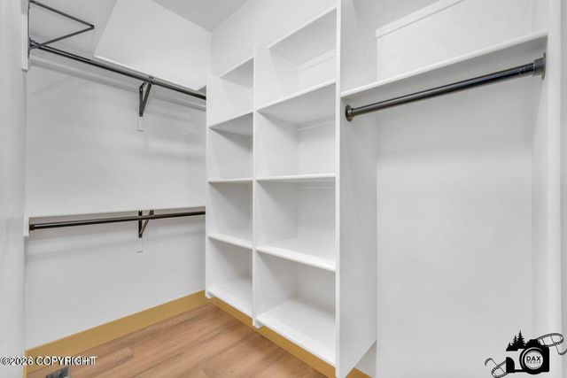 8871 W Happy Circle, Wasilla, AK 99623