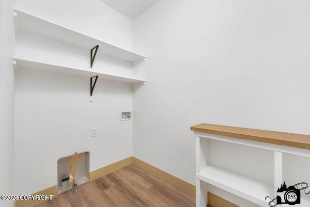 8871 W Happy Circle, Wasilla, AK 99623