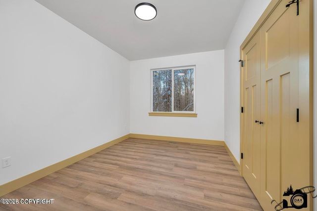 8871 W Happy Circle, Wasilla, AK 99623