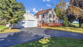 484 County Road D, Belgium, WI 53004