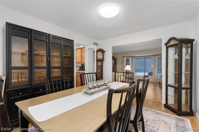 3780 Bass Lake Road, Commerce Twp, MI 48382