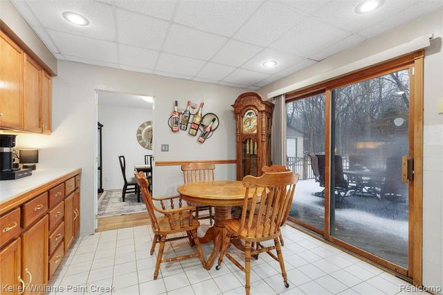 3780 Bass Lake Road, Commerce Twp, MI 48382
