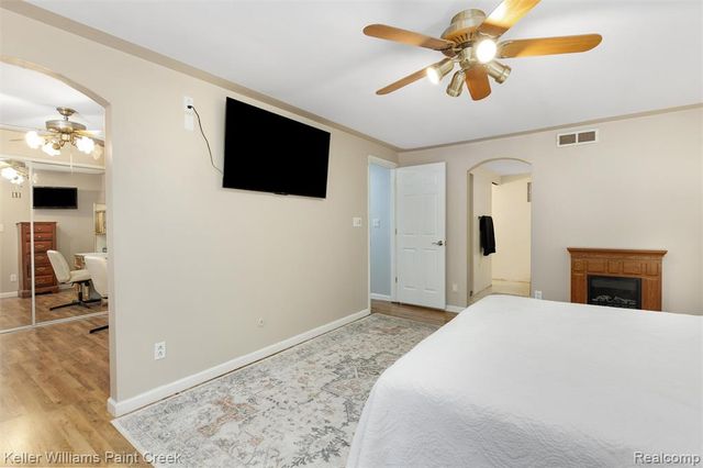 3780 Bass Lake Road, Commerce Twp, MI 48382