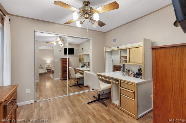 3780 Bass Lake Road, Commerce Twp, MI 48382