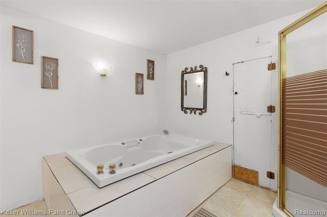 3780 Bass Lake Road, Commerce Twp, MI 48382