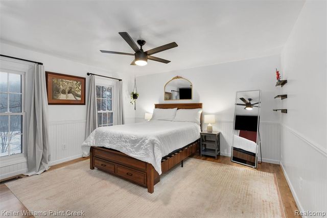 3780 Bass Lake Road, Commerce Twp, MI 48382