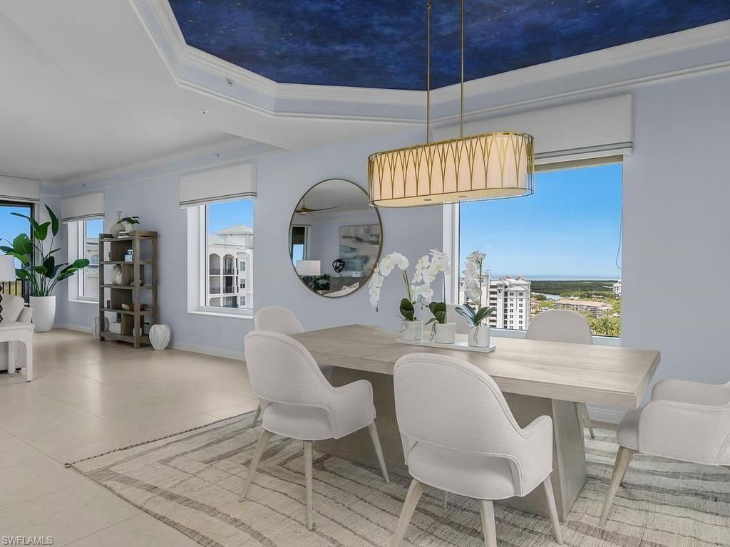 455 Cove Tower DR PH 1802, NAPLES, FL 34110 — photo 2