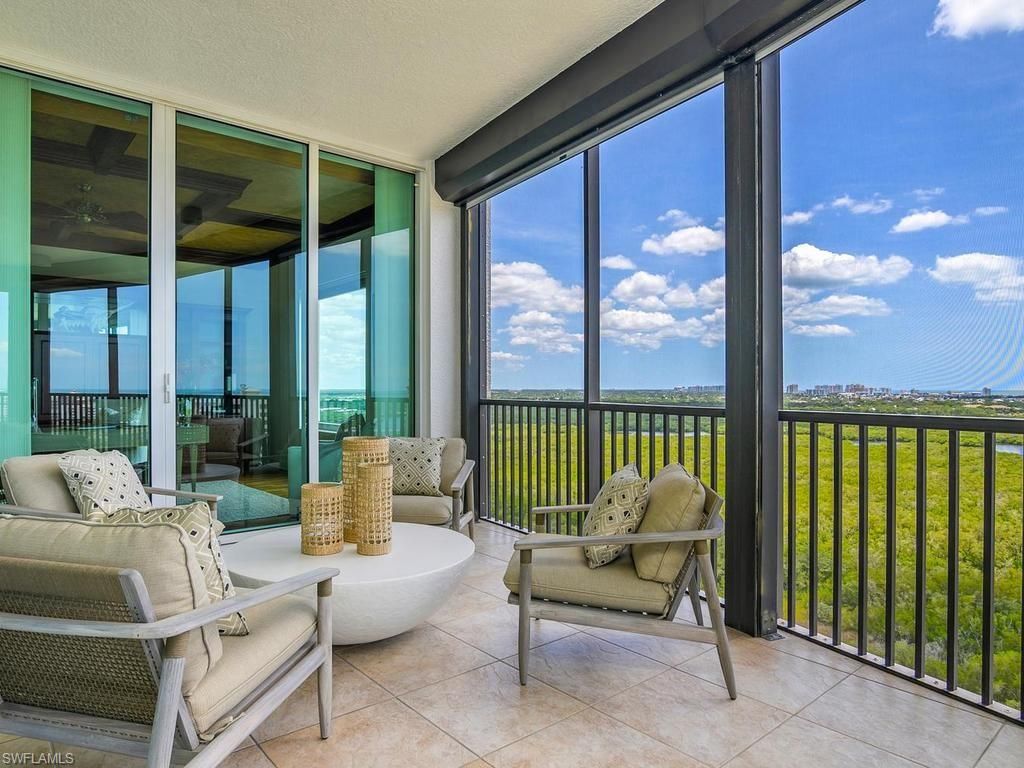455 Cove Tower DR PH 1802, NAPLES, FL 34110 — photo 3