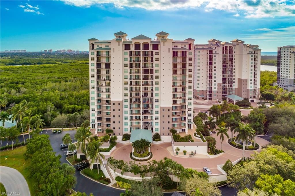 455 Cove Tower DR PH 1802, NAPLES, FL 34110 — photo 4