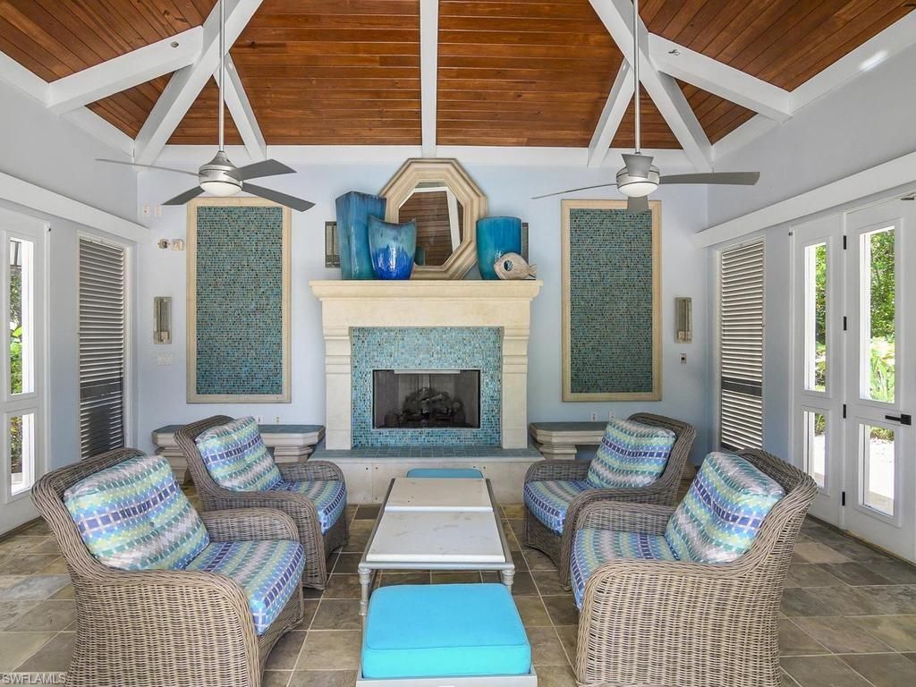 455 Cove Tower DR PH 1802, NAPLES, FL 34110 — photo 5