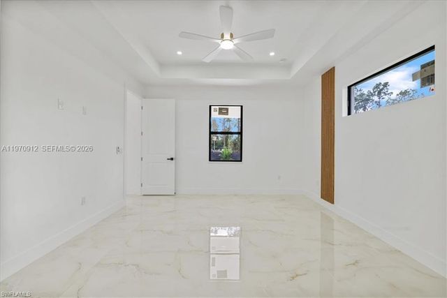 2400 CONROY AVE N, Lehigh Acres, FL 33971