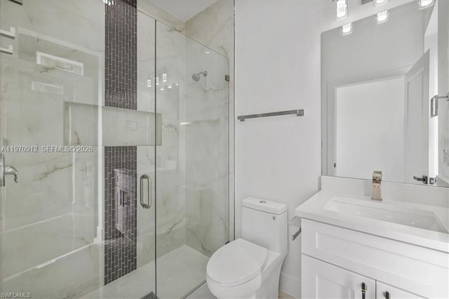 2400 CONROY AVE N, Lehigh Acres, FL 33971