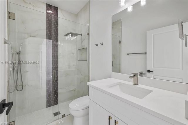 2400 CONROY AVE N, Lehigh Acres, FL 33971