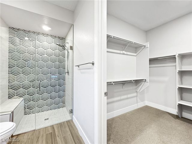 92 Stone Bluff Lane, Henderson, NV 89011